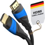كابل Hdmi 2.1