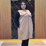 ستايل عصري + راحة كاملة… القطعة اللي تستحقيها