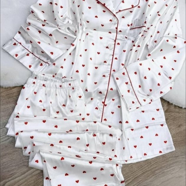 ✨ أناقة وراحة في كل لحظة ✨