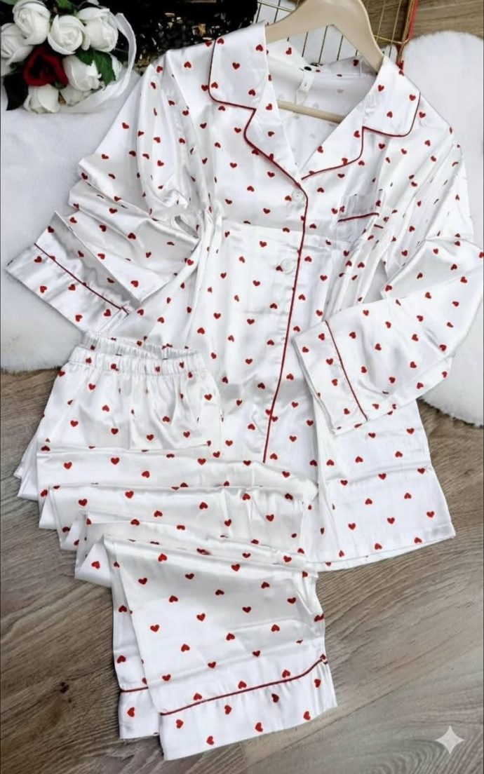 ✨ أناقة وراحة في كل لحظة ✨