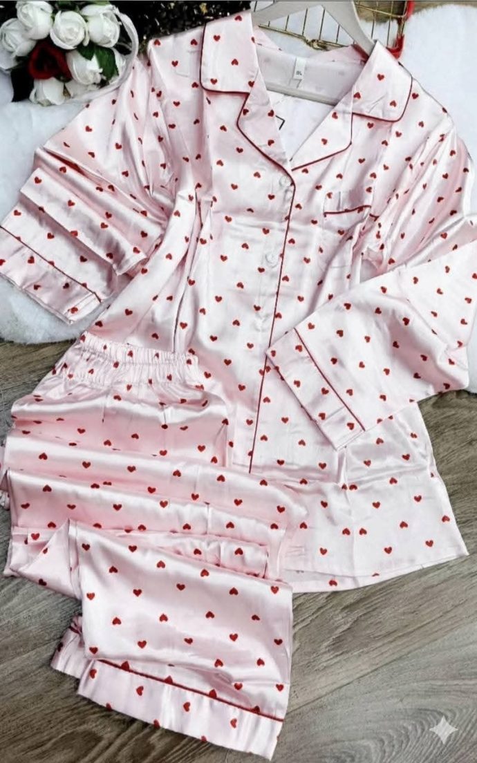 ⁦✨ أناقة وراحة في كل لحظة ✨⁩ - الصورة ⁦2⁩